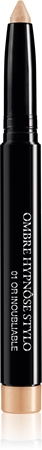Lancôme Ombre Hypnôse Stylo Long-Lasting Eyeshadow in Pencil