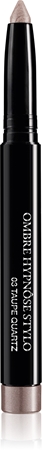 Lancôme Ombre Hypnôse Stylo дълготрайни сенки за очи в молив