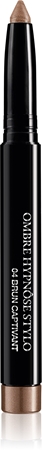 Lancôme Ombre Hypnôse Stylo стійкі тіні-олівець для повік