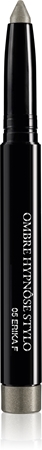 Lancôme Ombre Hypnôse Stylo дълготрайни сенки за очи в молив