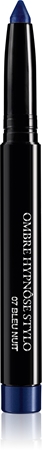 Lancôme Ombre Hypnôse Stylo стійкі тіні-олівець для повік