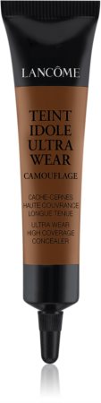 Lancôme Teint Idole Ultra Wear Camouflage correcteur crème couvrance