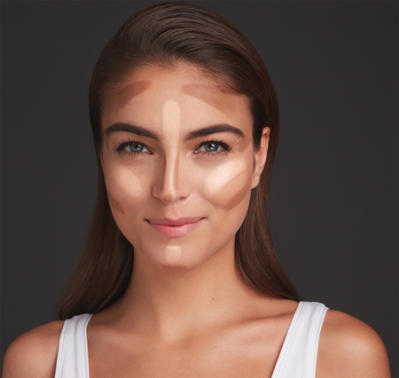 Lancôme Teint Idole Ultra Wear Foundation Stick fond de teint en stick SPF 15