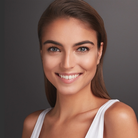 Lancôme Teint Idole Ultra Wear Foundation Stick fond de teint en stick SPF 15