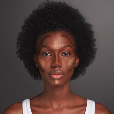 Lancôme Teint Idole Ultra Wear Foundation Stick fond de teint en stick SPF 15