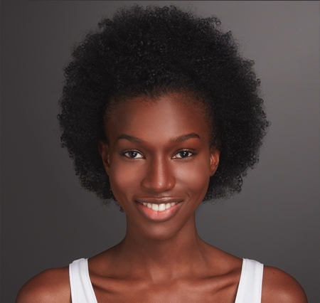 Lancôme Teint Idole Ultra Wear Foundation Stick fond de teint en stick SPF 15