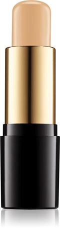 Lancôme Teint Idole Ultra Wear Foundation Stick fond de teint en stick SPF 15