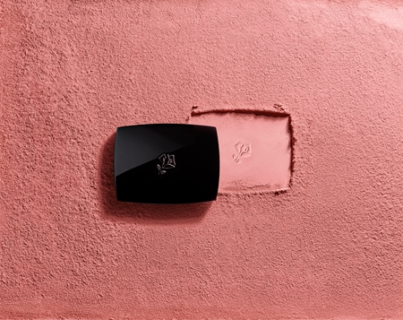 Lancôme Blush Subtil pudrová tvářenka