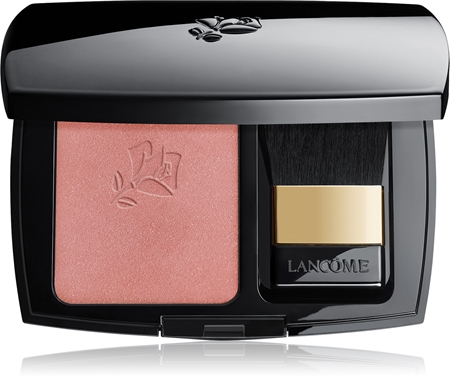 Lancôme Blush Subtil pudrová tvářenka