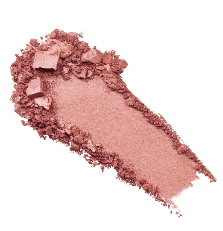 Lancôme Blush Subtil pudrová tvářenka