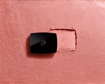 Lancôme Blush Subtil pudrová tvářenka