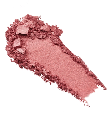 Lancôme Blush Subtil Puuderpõsepuna