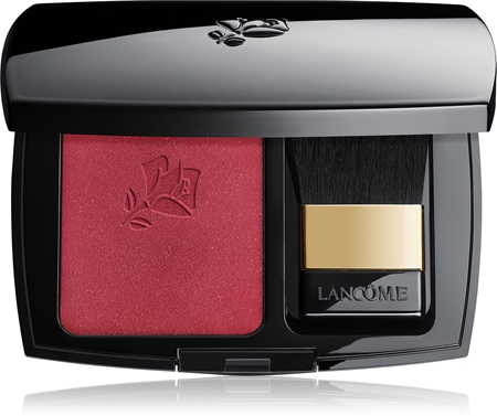 Lancôme Blush Subtil пудрові рум'яна