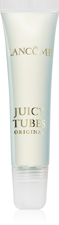 Lancôme Juicy Tubes hydratační lesk na rty
