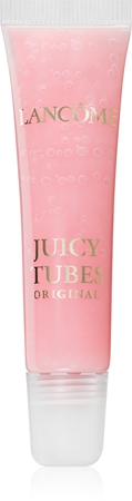 Lancôme Juicy Tubes hydratační lesk na rty