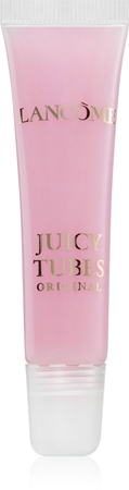 Lancôme Juicy Tubes hydratační lesk na rty
