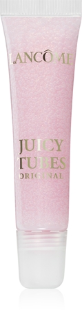 Lancôme Juicy Tubes hydratační lesk na rty