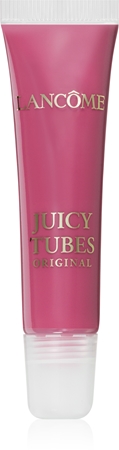Lancôme Juicy Tubes hydratační lesk na rty