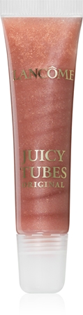 Lancôme Juicy Tubes hydratační lesk na rty