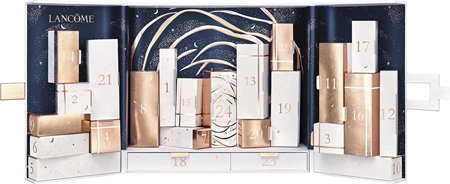 Lancôme Advent Calendar 2023 Adventskalender für Damen