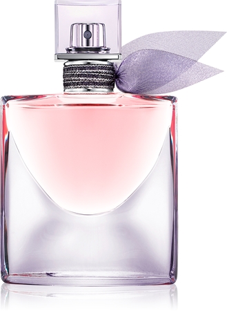 Lancôme La vie est belle Intense Eau de Parfum pour femme