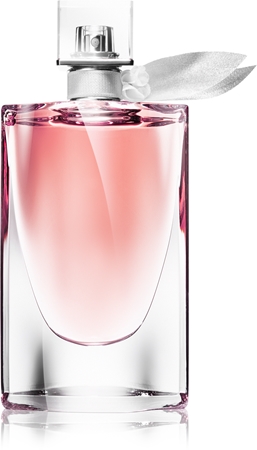 Lancôme La Vie Est Belle Florale Eau de Toilette für Damen