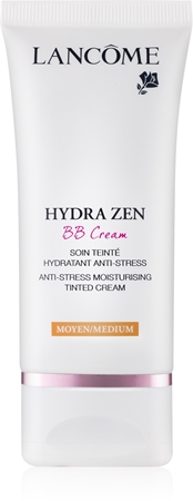 Lancôme Hydra Zen Balm Neurocalm™ BB Cream BB cream con effetto idratante SPF 15