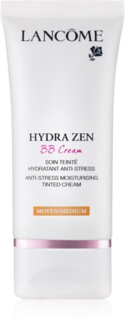 Lancôme Hydra Zen Balm Neurocalm™ BB Cream BB Cream mit  feuchtigkeisspendender Wirkung LSF 15