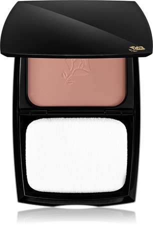 Lancôme Teint Idole Ultra Compact poudre compacte effet mat