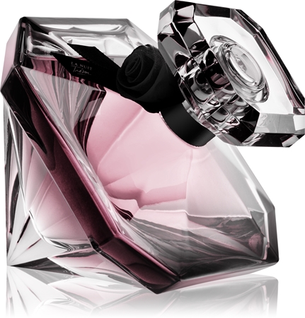 Lancôme La Nuit Trésor Eau de Parfum naisille
