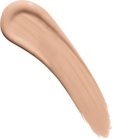 Lancôme Effacernes Longue Tenue διορθωτής για τα μάτια SPF 30