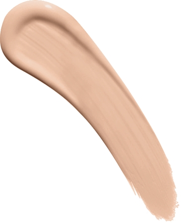 Lancôme Effacernes Longue Tenue очен коректор SPF 30