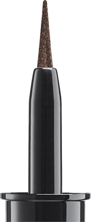 Lancôme Hypnôse Artliner стійка рідка підводка для очей