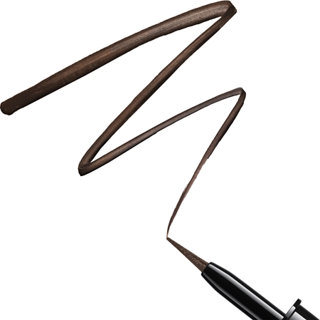 Lancôme Hypnôse Artliner стійка рідка підводка для очей