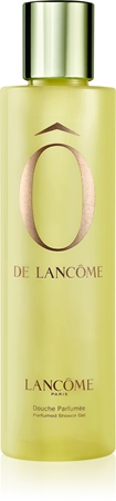 Lancôme Ô de Lancôme Shower Gel for Women