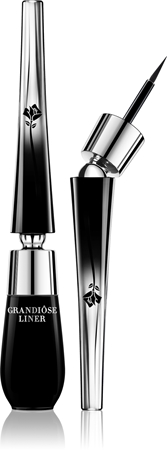 Lancôme Grandiôse tekuté oční linky