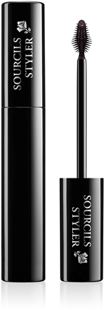 Lancôme Sourcils Styler Augenbrauen-Gel