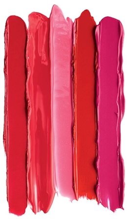 Lancôme L’Absolu Rouge Cream ruj crema cu efect de hidratare