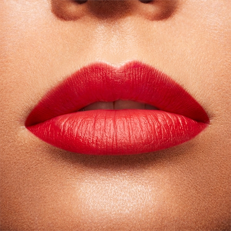 Lancôme L’Absolu Rouge Cream Summer Collection 2019 rossetto idratante