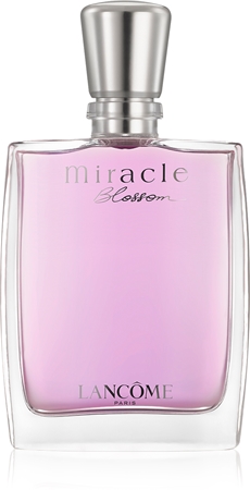 Lancôme Miracle Blossom | Livrare rapida! | Notino.ro