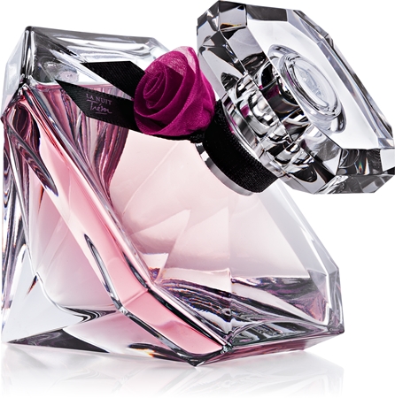 Lancôme La Nuit Trésor toaletní voda pro ženy