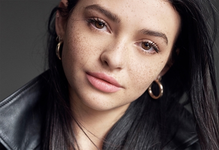 Lancôme Teint Idole Ultra Wear dolgoobstojen tekoči puder potovalno pakiranje