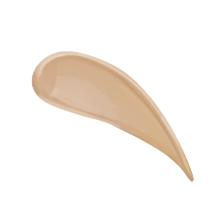 Lancôme Teint Idole Ultra Wear dolgoobstojen tekoči puder potovalno pakiranje