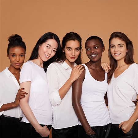 Lancôme Teint Idole Ultra Wear dolgoobstojen tekoči puder potovalno pakiranje