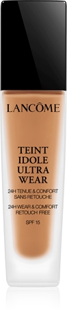 Lancôme Teint Idole Ultra Wear μακράς διαρκείας μεικ απ SPF 15
