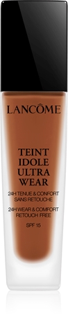 Lancôme Teint Idole Ultra Wear trwały podkład SPF 15