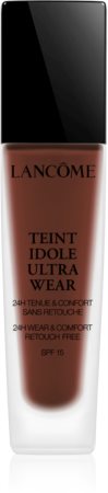 Lancôme Teint Idole Ultra Wear langanhaltende Make-up Foundation SPF 15