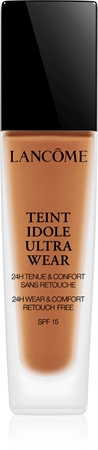 Lancôme Teint Idole Ultra Wear μακράς διαρκείας μεικ απ SPF 15