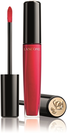 Lancôme L'Absolu Gloss Cream gloss cremoso