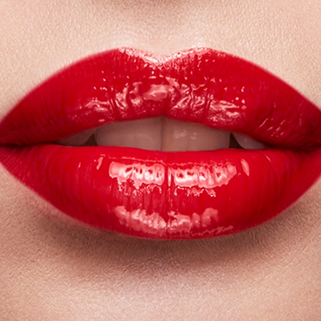 Lancôme L'Absolu Gloss Cream gloss cremoso